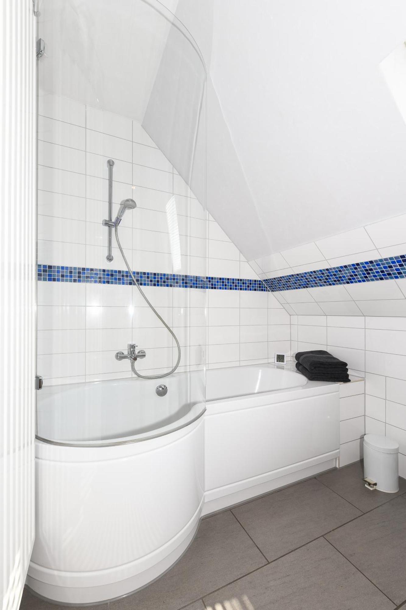 Ferienhaus Dohlennest Carolinensiel Kültér fotó