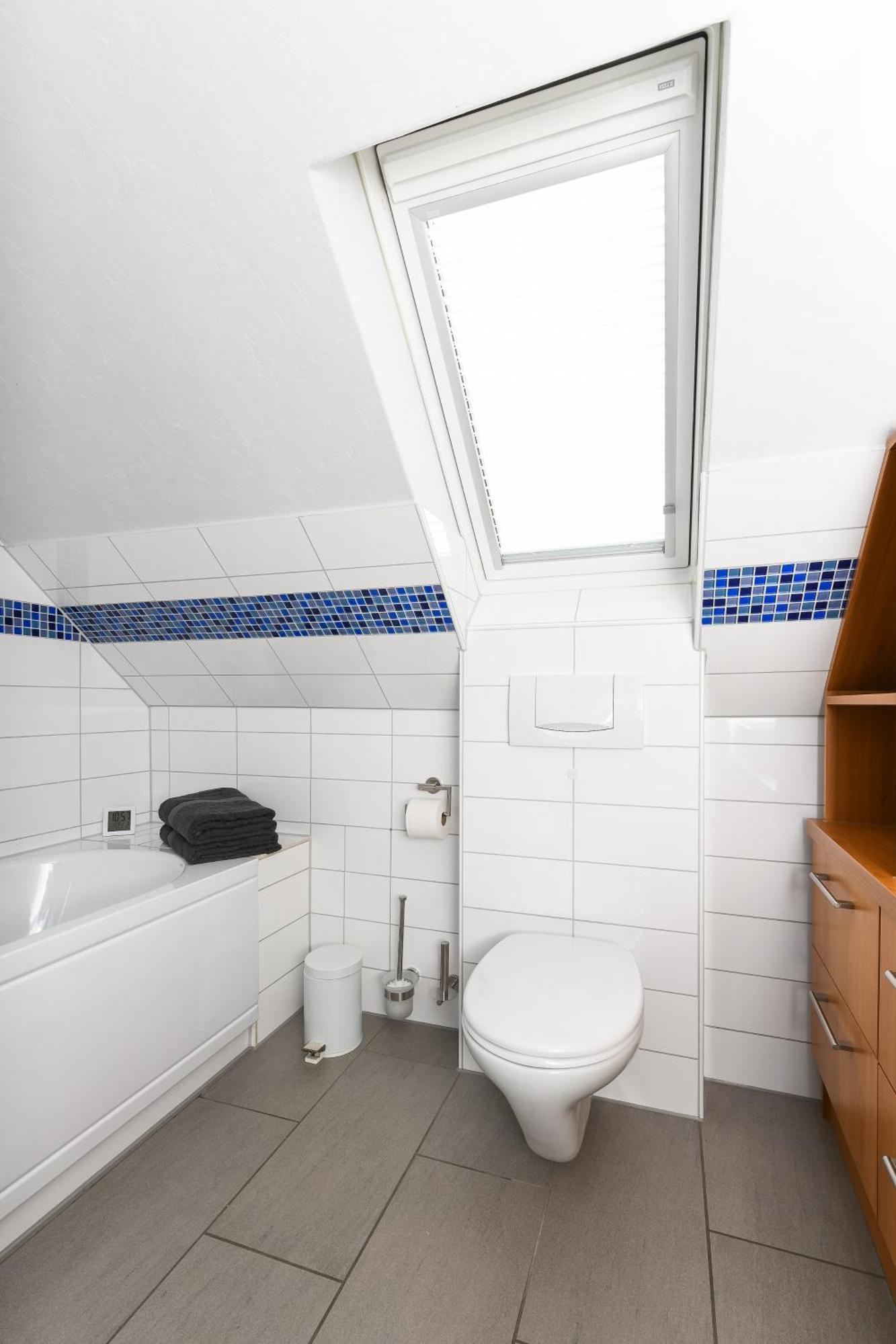 Ferienhaus Dohlennest Carolinensiel Kültér fotó