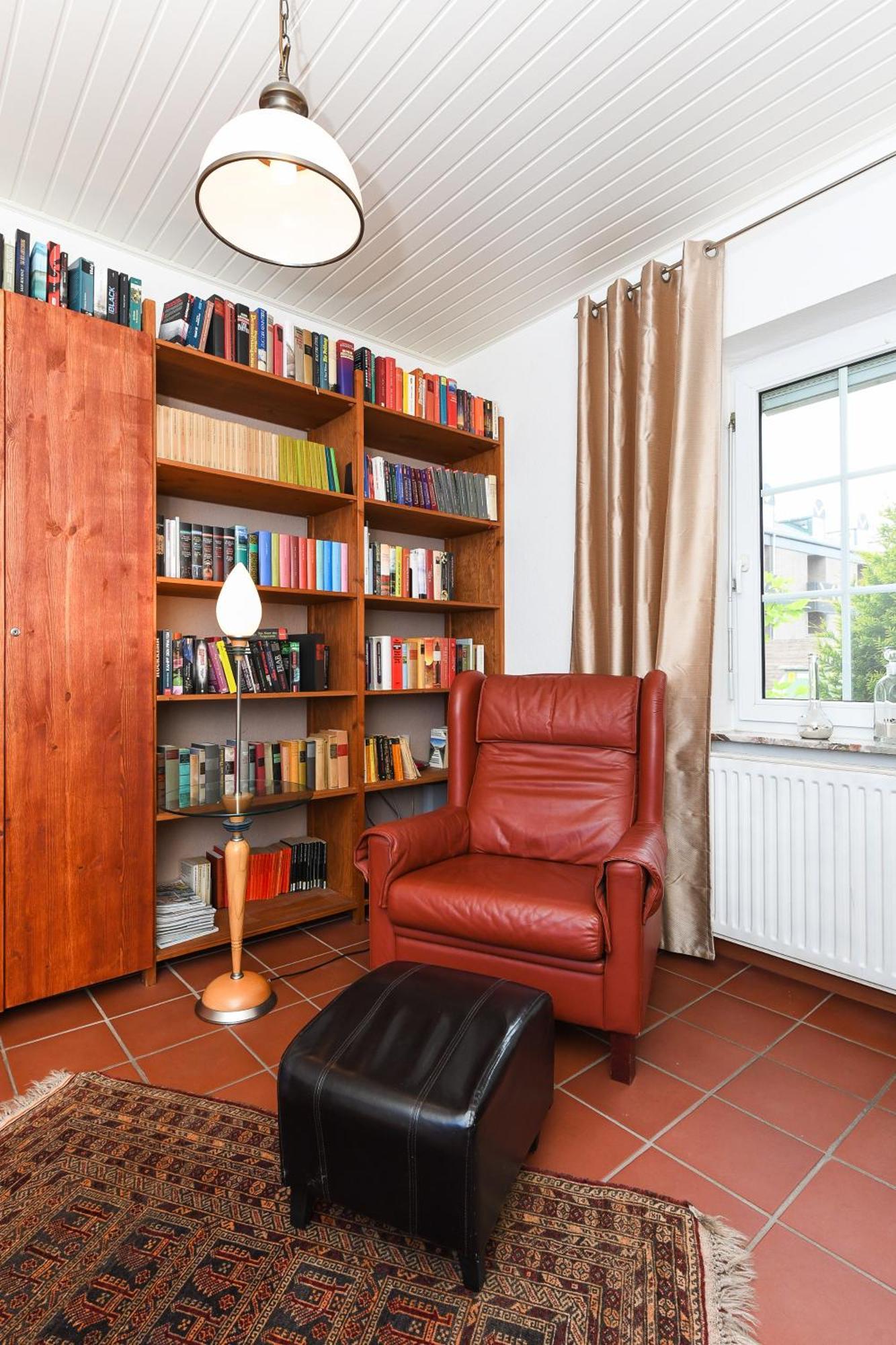 Ferienhaus Dohlennest Carolinensiel Kültér fotó