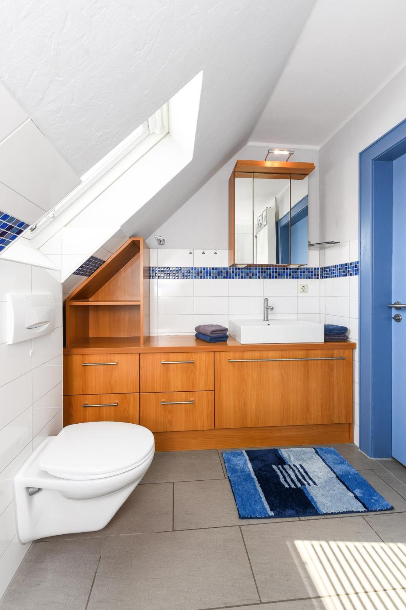 Ferienhaus Dohlennest Carolinensiel Kültér fotó