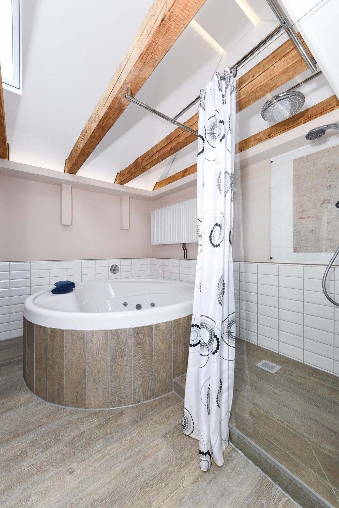 Ferienhaus Dohlennest Carolinensiel Kültér fotó
