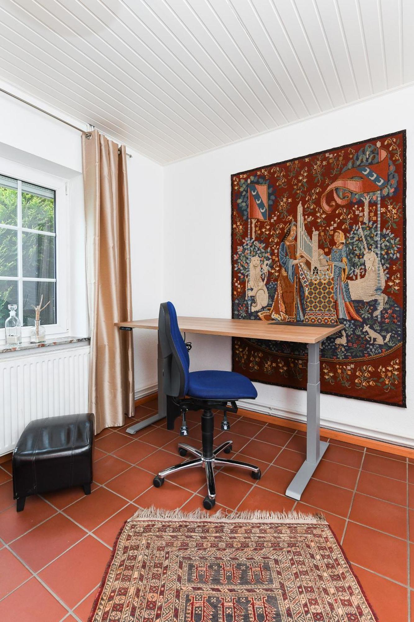 Ferienhaus Dohlennest Carolinensiel Kültér fotó