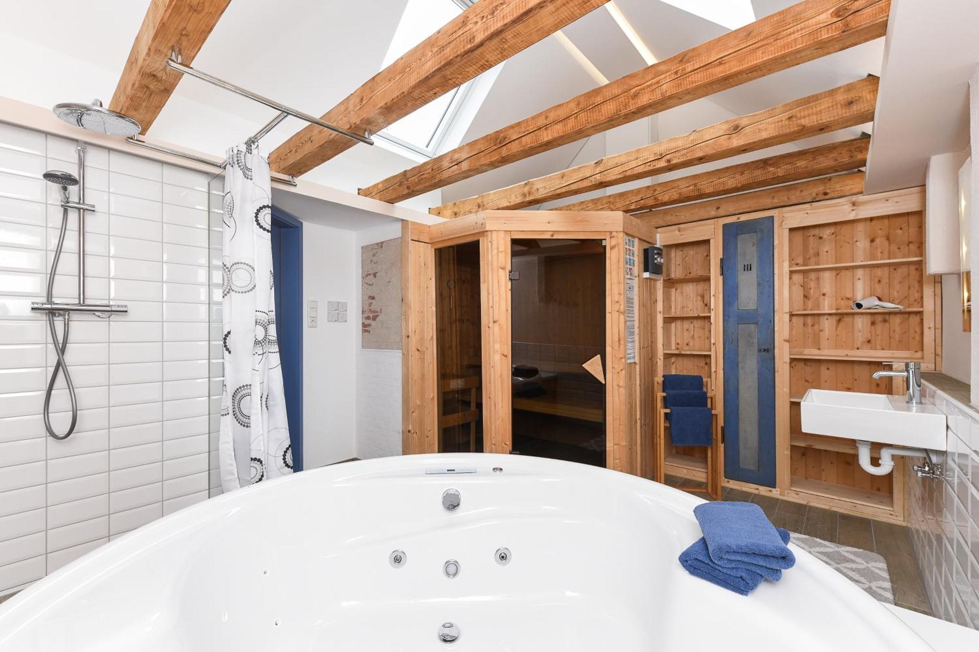 Ferienhaus Dohlennest Carolinensiel Kültér fotó