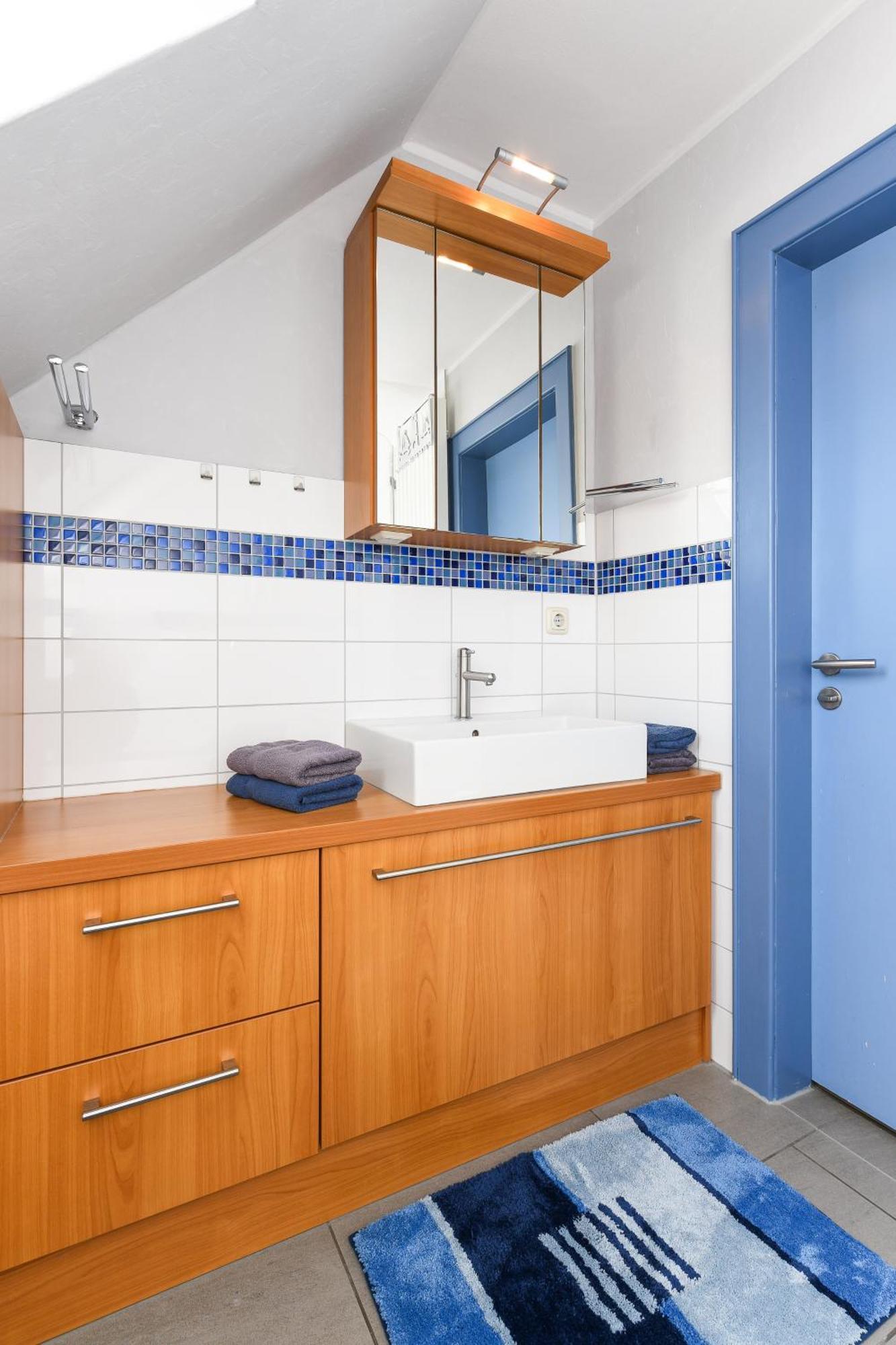 Ferienhaus Dohlennest Carolinensiel Kültér fotó