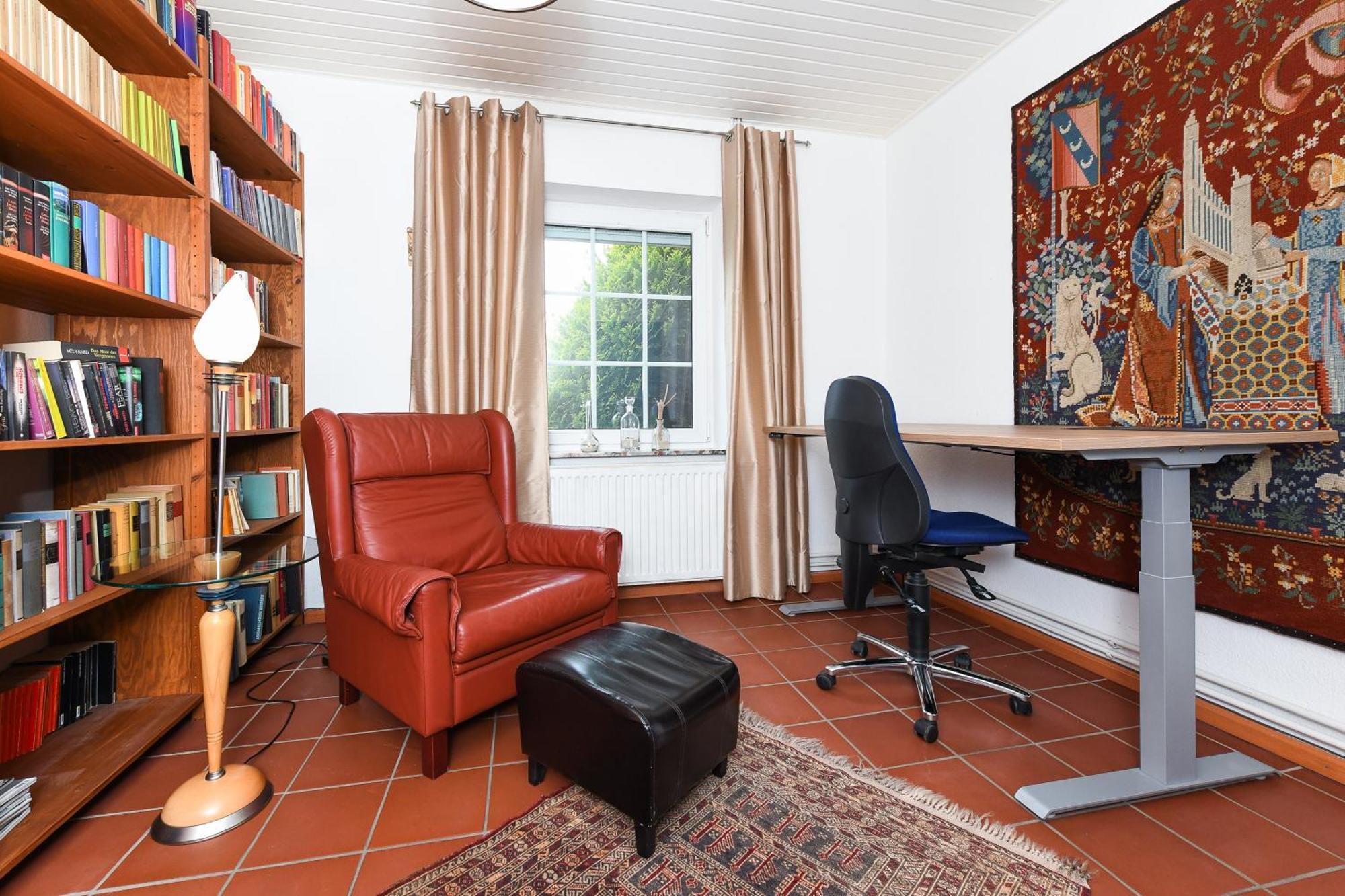 Ferienhaus Dohlennest Carolinensiel Kültér fotó