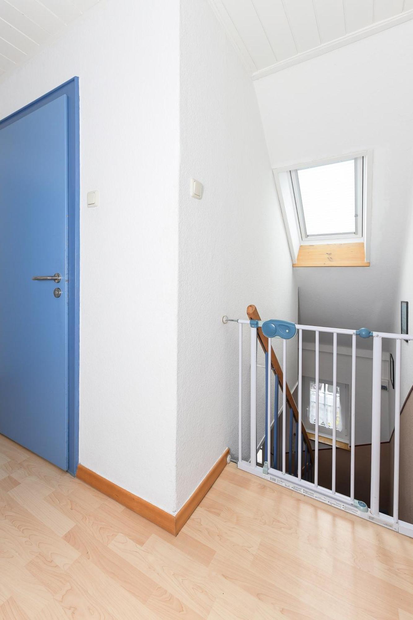 Ferienhaus Dohlennest Carolinensiel Kültér fotó