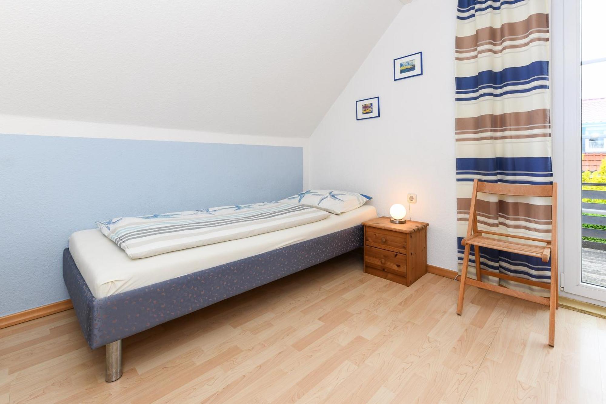Ferienhaus Dohlennest Carolinensiel Kültér fotó
