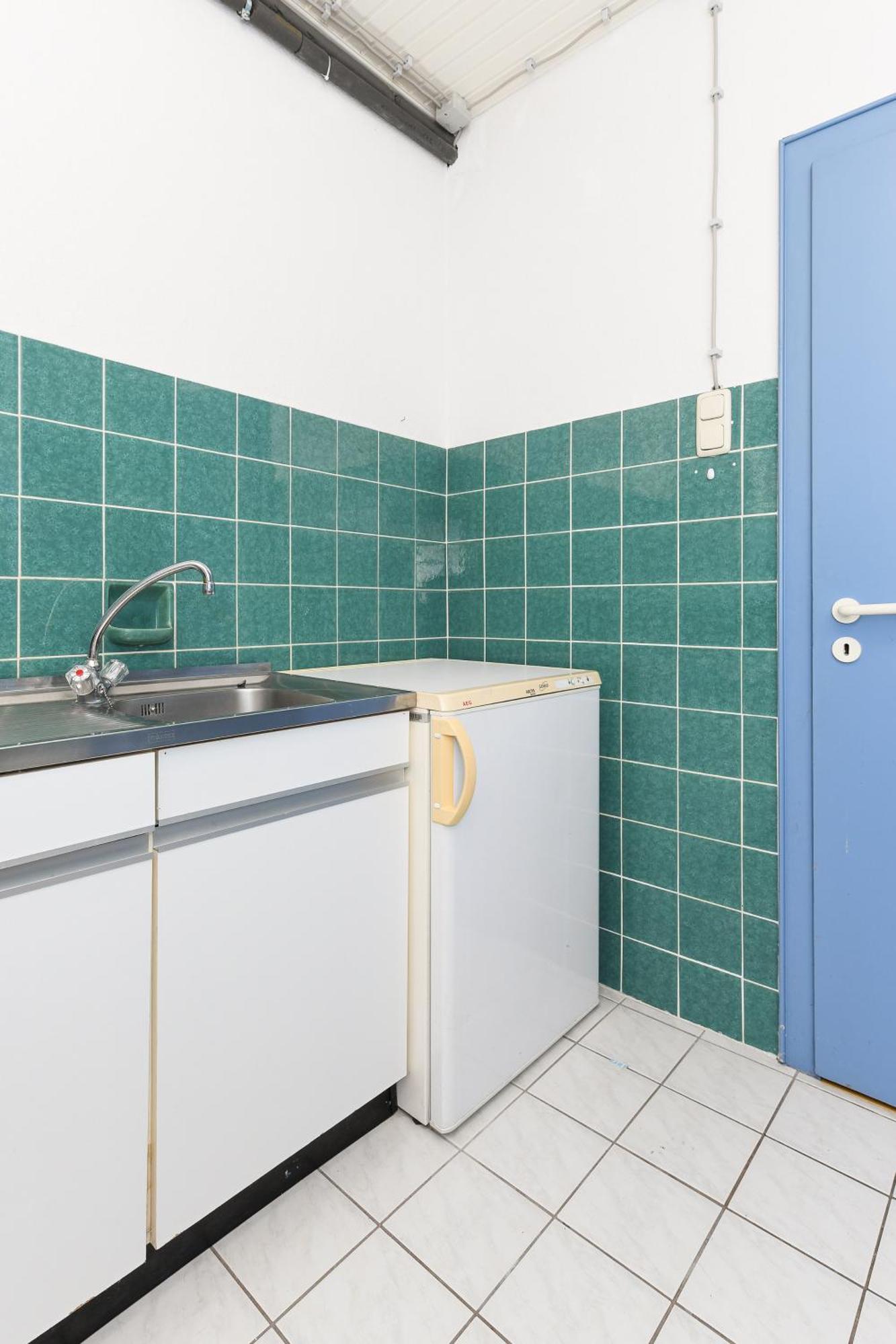 Ferienhaus Dohlennest Carolinensiel Kültér fotó