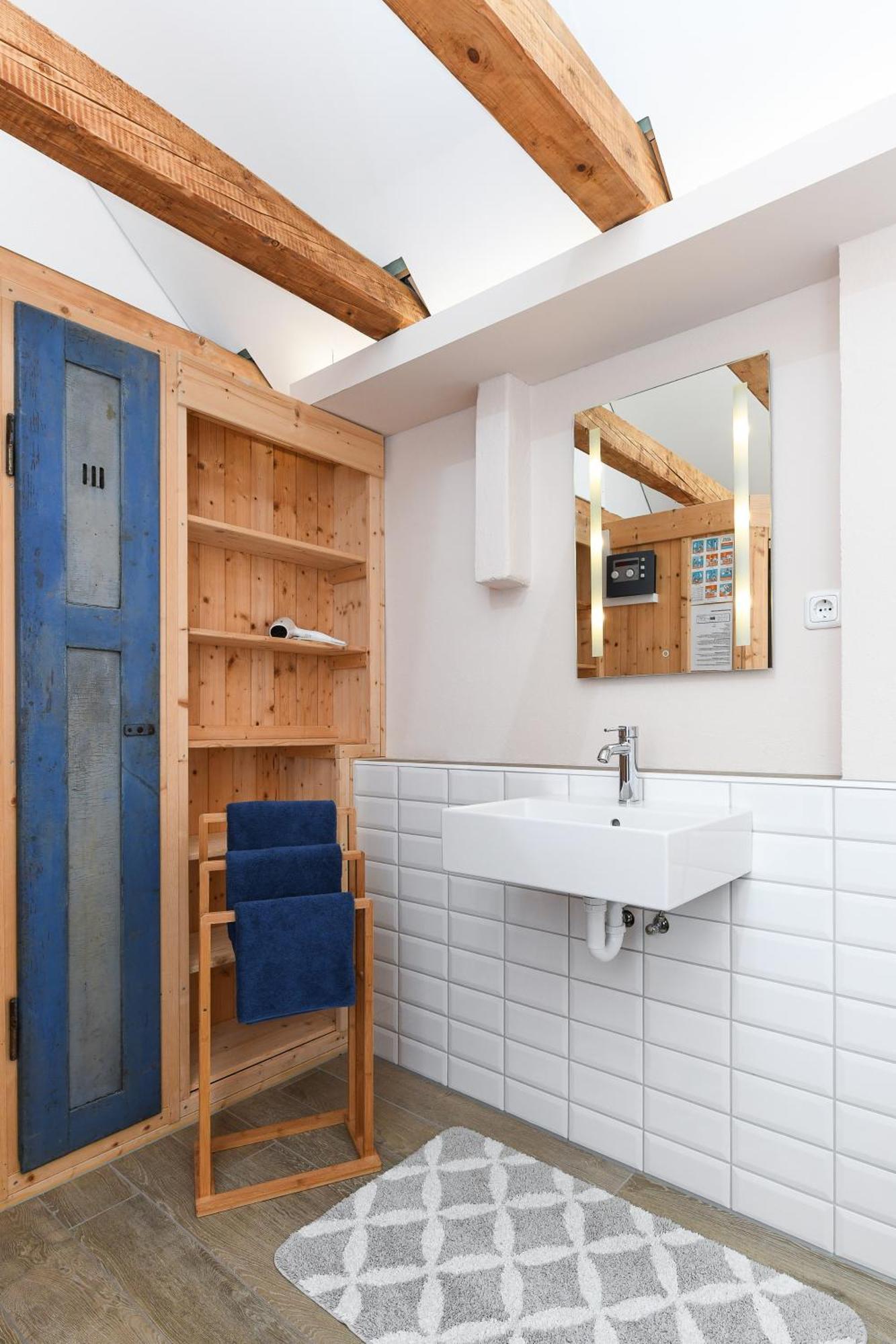 Ferienhaus Dohlennest Carolinensiel Kültér fotó