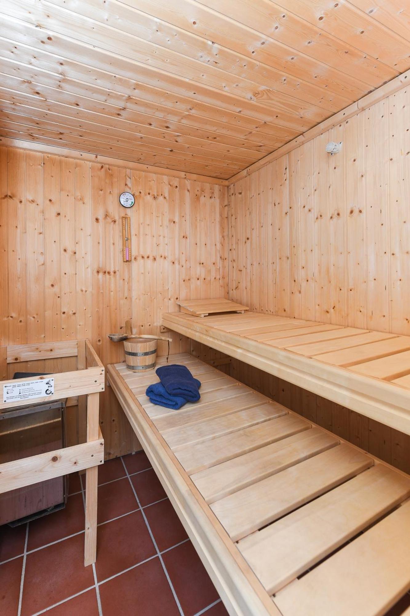 Ferienhaus Dohlennest Carolinensiel Kültér fotó